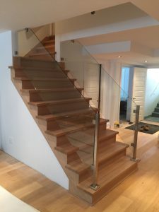 conception escalier, planchers exo-concept, sablage de plancher, planchers exo-concept, installation de planchers, vente de plancher, plancher huilé, plancher vernis