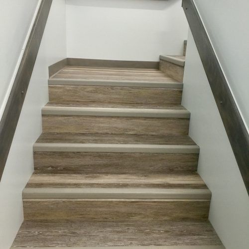 escalier 4