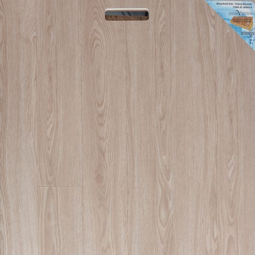 Échantillons plancher bois franc EXO Concept 750x750-100