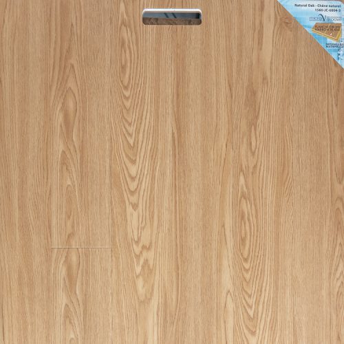 Échantillons plancher bois franc EXO Concept 750x750-101