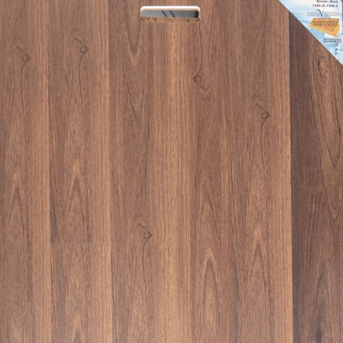 Échantillons plancher bois franc EXO Concept 750x750-102