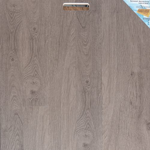 Échantillons plancher bois franc EXO Concept 750x750-103