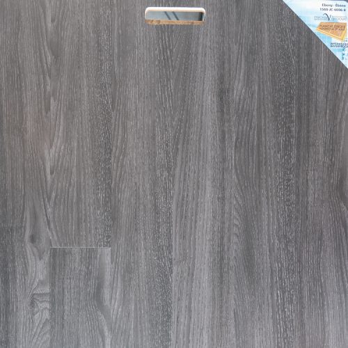 Échantillons plancher bois franc EXO Concept 750x750-104