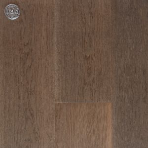 Échantillons plancher bois franc EXO Concept 750x750-192