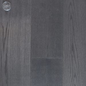 Échantillons plancher bois franc EXO Concept 750x750-193