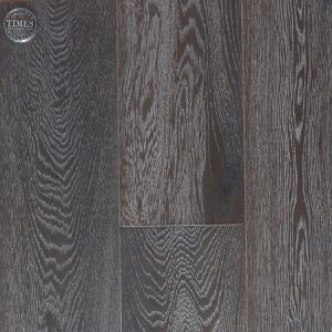 Échantillons plancher bois franc EXO Concept 750x750-194