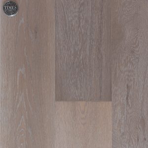 Échantillons plancher bois franc EXO Concept 750x750-196
