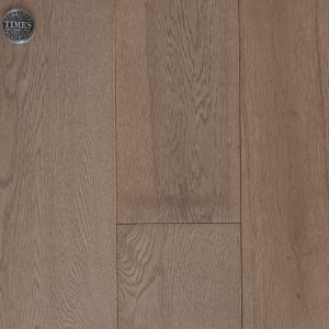 Échantillons plancher bois franc EXO Concept 750x750-198