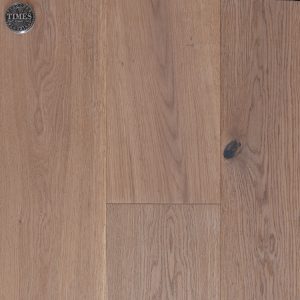 Échantillons plancher bois franc EXO Concept 750x750-201