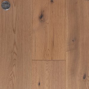 Échantillons plancher bois franc EXO Concept 750x750-203