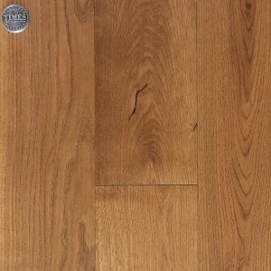 Échantillons plancher bois franc EXO Concept 750x750-205