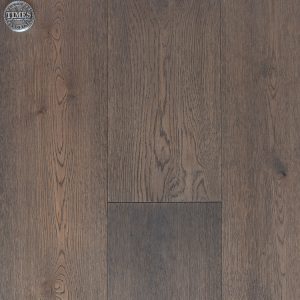 Échantillons plancher bois franc EXO Concept 750x750-207