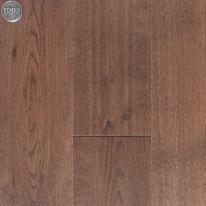 Échantillons plancher bois franc EXO Concept 750x750-210
