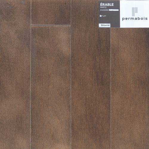 Échantillons plancher bois franc EXO Concept 750x750-211