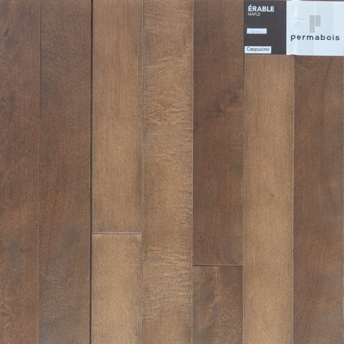 Échantillons plancher bois franc EXO Concept 750x750-212