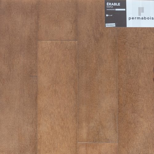 Échantillons plancher bois franc EXO Concept 750x750-213