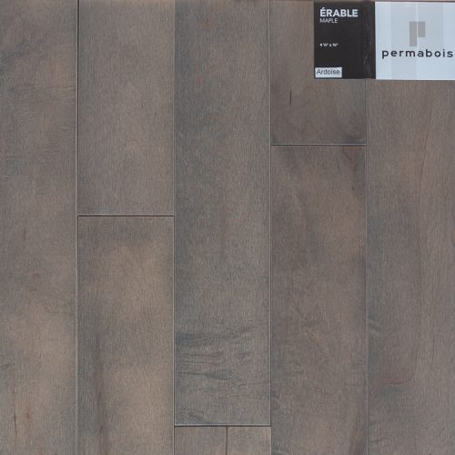 Échantillons plancher bois franc EXO Concept 750x750-214