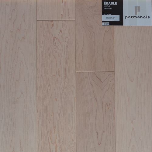 Échantillons plancher bois franc EXO Concept 750x750-215
