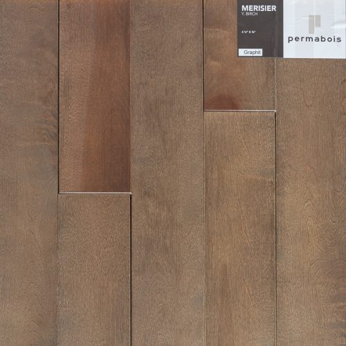 Échantillons plancher bois franc EXO Concept 750x750-218