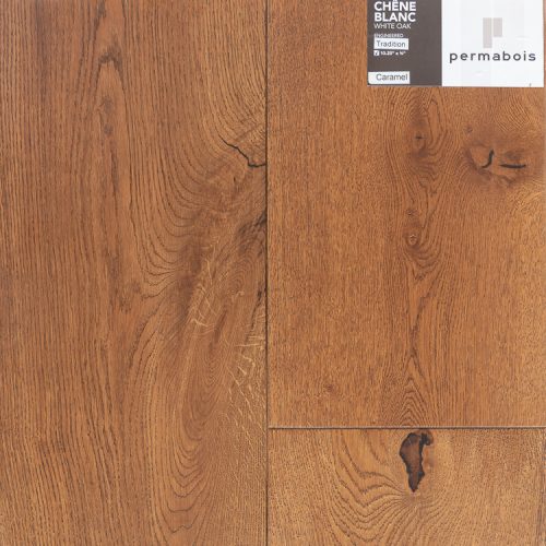 Échantillons plancher bois franc EXO Concept 750x750-221