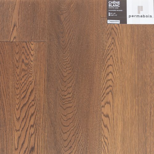 Échantillons plancher bois franc EXO Concept 750x750-222