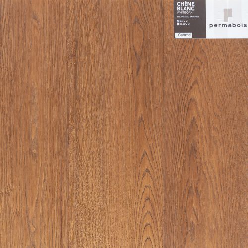 Échantillons plancher bois franc EXO Concept 750x750-225