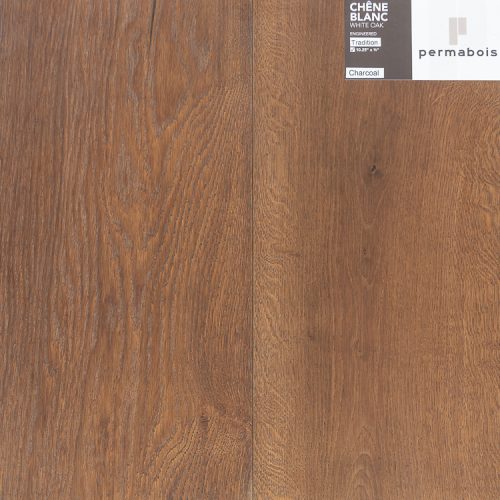 Échantillons plancher bois franc EXO Concept 750x750-226
