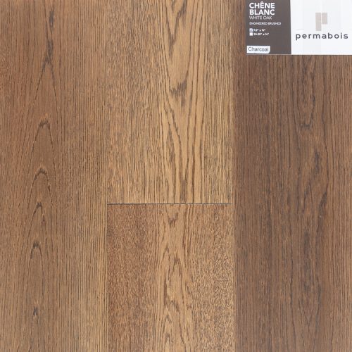 Échantillons plancher bois franc EXO Concept 750x750-228