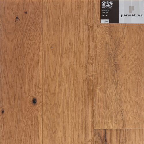Échantillons plancher bois franc EXO Concept 750x750-229