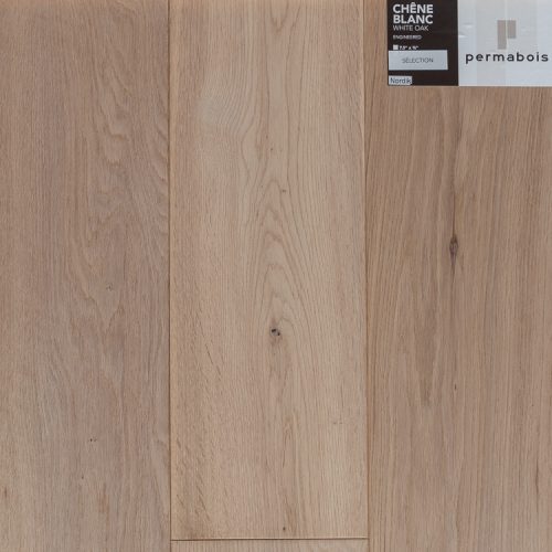 Échantillons plancher bois franc EXO Concept 750x750-230