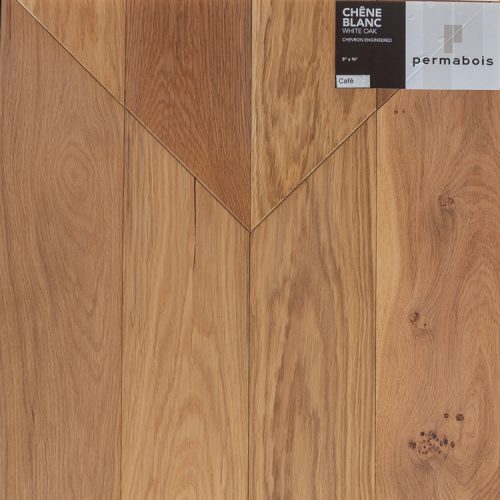 Échantillons plancher bois franc EXO Concept 750x750-231
