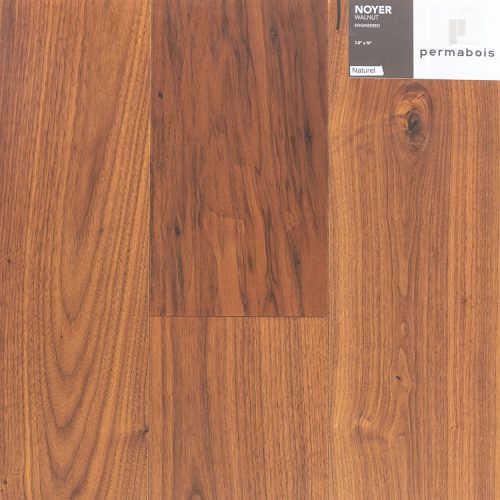 Échantillons plancher bois franc EXO Concept 750x750-232