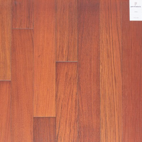 Échantillons plancher bois franc EXO Concept 750x750-234