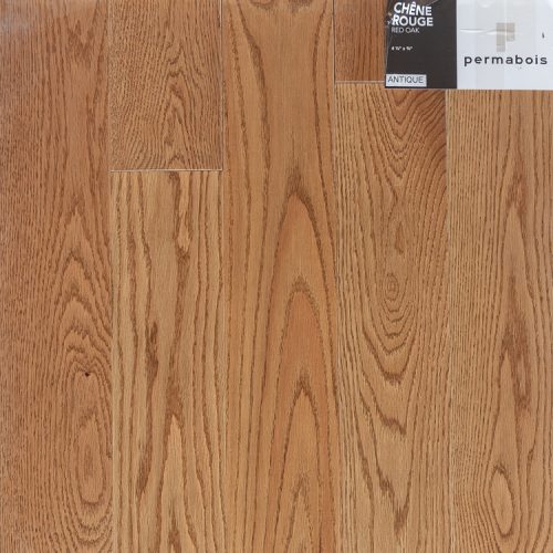 Échantillons plancher bois franc EXO Concept 750x750-238