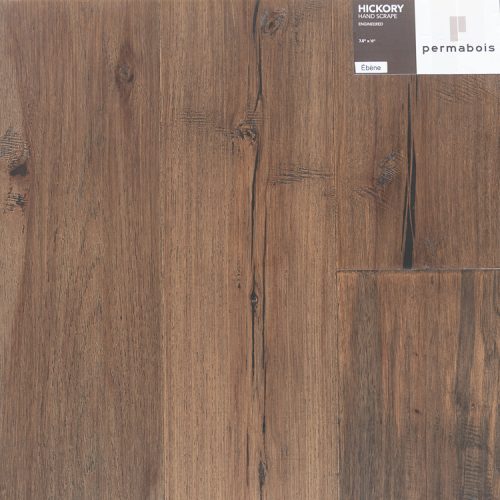 Échantillons plancher bois franc EXO Concept 750x750-239