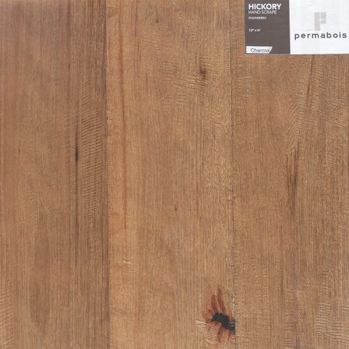 Échantillons plancher bois franc EXO Concept 750x750-241