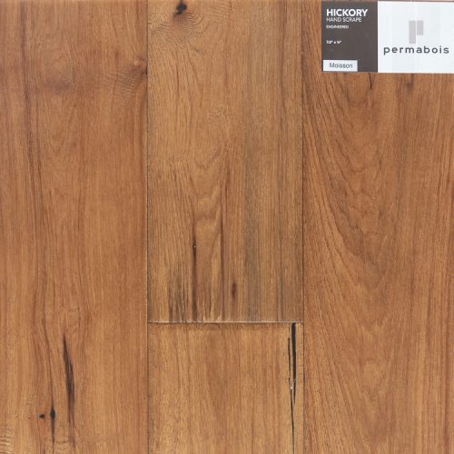 Échantillons plancher bois franc EXO Concept 750x750-242