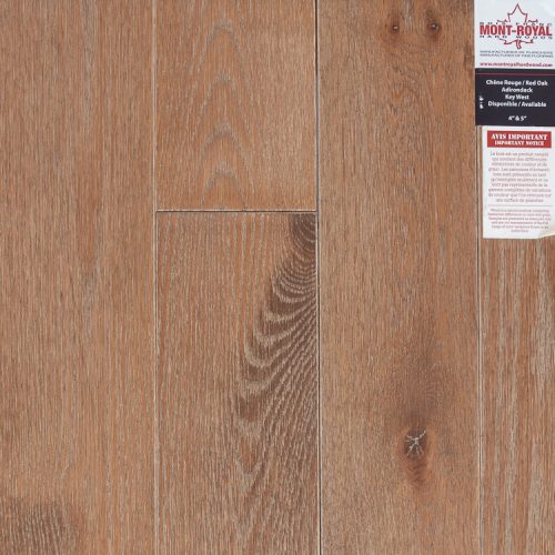 Échantillons plancher bois franc EXO Concept 750x750-246