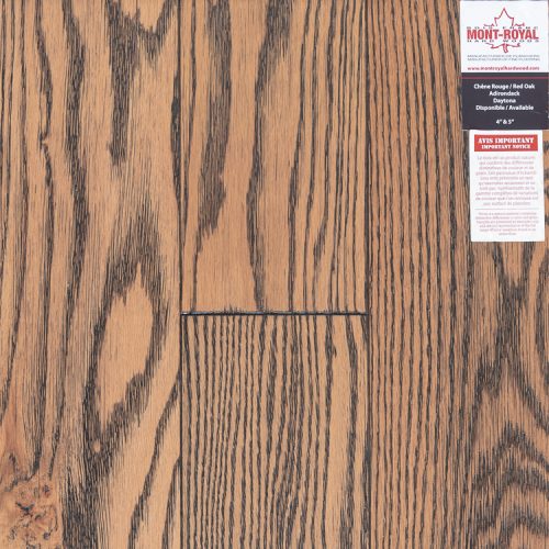 Échantillons plancher bois franc EXO Concept 750x750-247