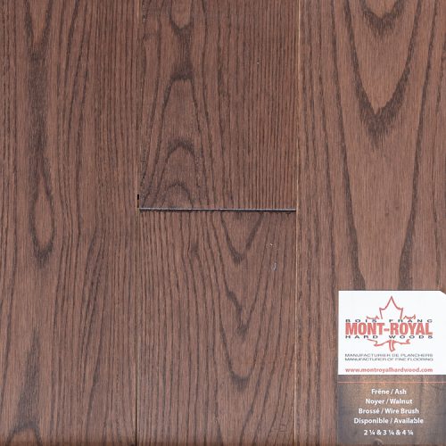 Échantillons plancher bois franc EXO Concept 750x750-256