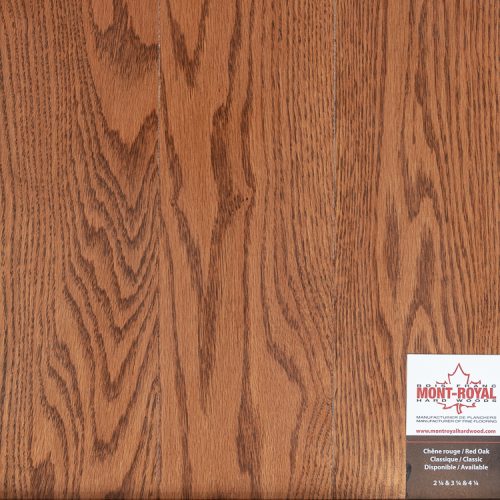 Échantillons plancher bois franc EXO Concept 750x750-257