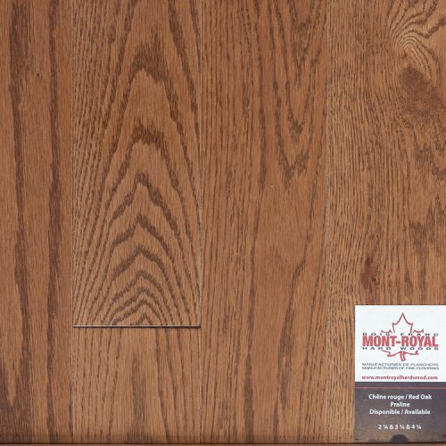 Échantillons plancher bois franc EXO Concept 750x750-258