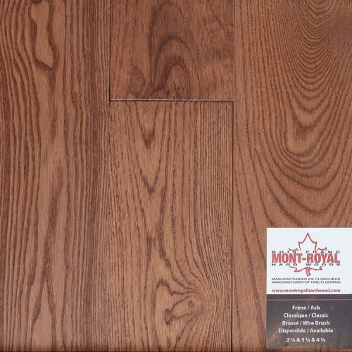 Échantillons plancher bois franc EXO Concept 750x750-259