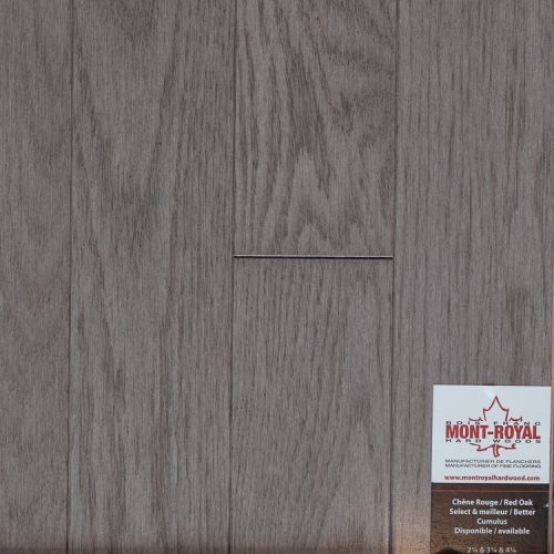 Échantillons plancher bois franc EXO Concept 750x750-262