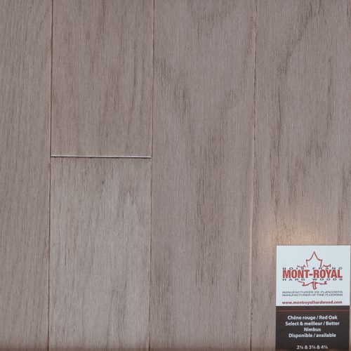 Échantillons plancher bois franc EXO Concept 750x750-263