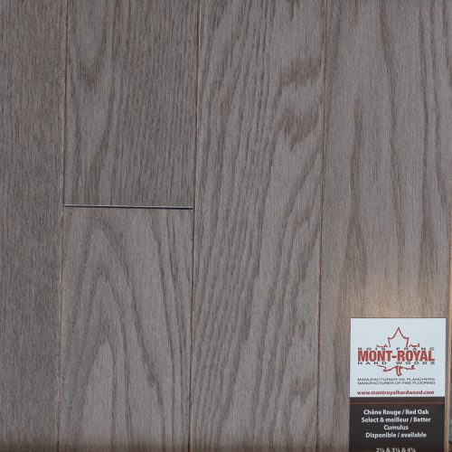 Échantillons plancher bois franc EXO Concept 750x750-264