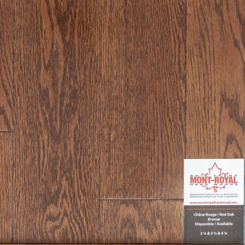 Échantillons plancher bois franc EXO Concept 750x750-267
