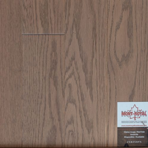 Échantillons plancher bois franc EXO Concept 750x750-269