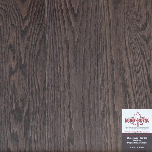 Échantillons plancher bois franc EXO Concept 750x750-273