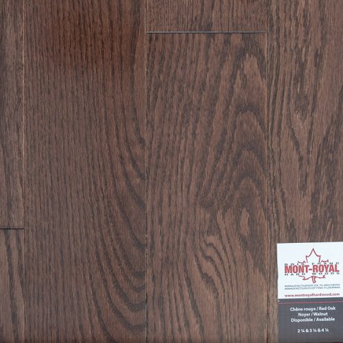 Échantillons plancher bois franc EXO Concept 750x750-275